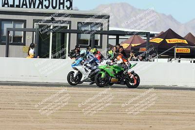 media/Jan-17-2026-CVMA (Sat) [[ab348a895b]]/Race 4-Formula Middleweight/